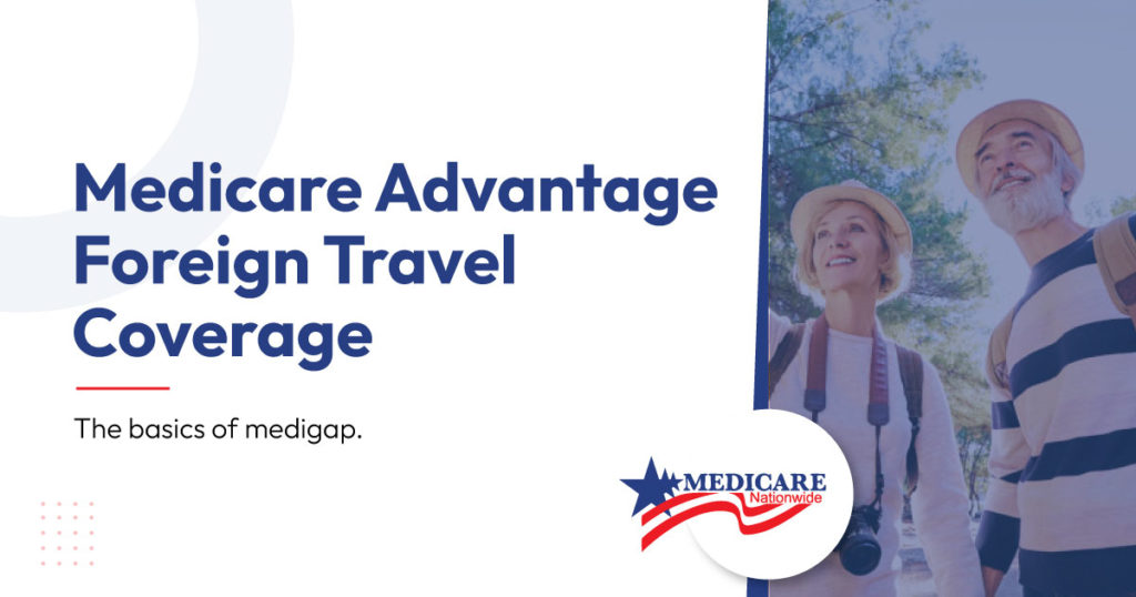 Med Advantage Archives Medicare Nationwide