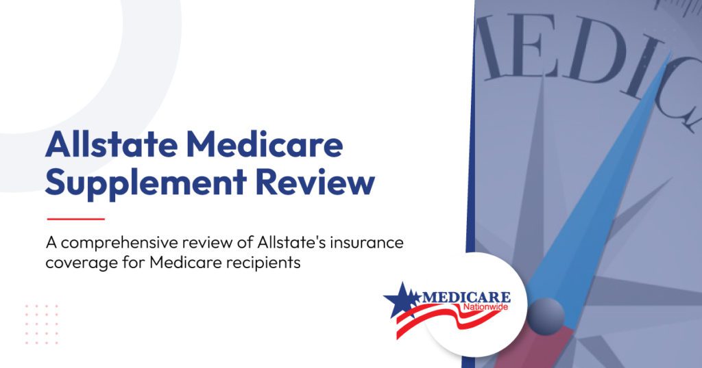 Reviews By Carrier Archives Medicare Nationwide