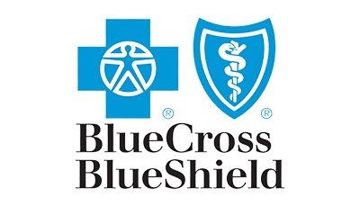 Blue Cross Blue Shield Medicare Supplement Company Review
