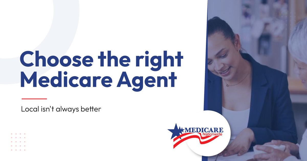 Choose-the-right-Medicare-Agent