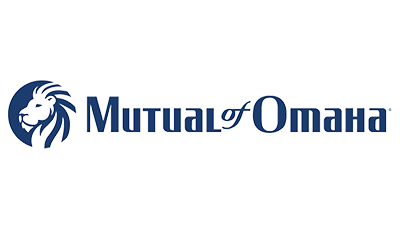 Mutual of Omaha Medicare Supplement Company Review