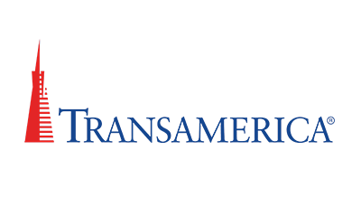 Transamerica-Medicare