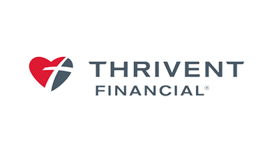 Thrivent-Medicare