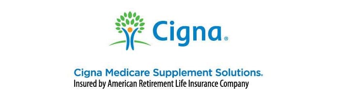 American-Retirement-Life-Medicare-Supplement