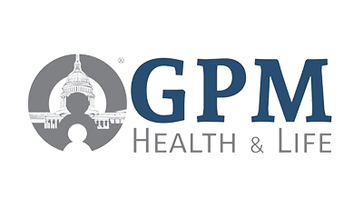 GPM Medicare Supplement Company Review