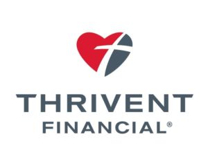 Thrivent Annuities Comparison Chart