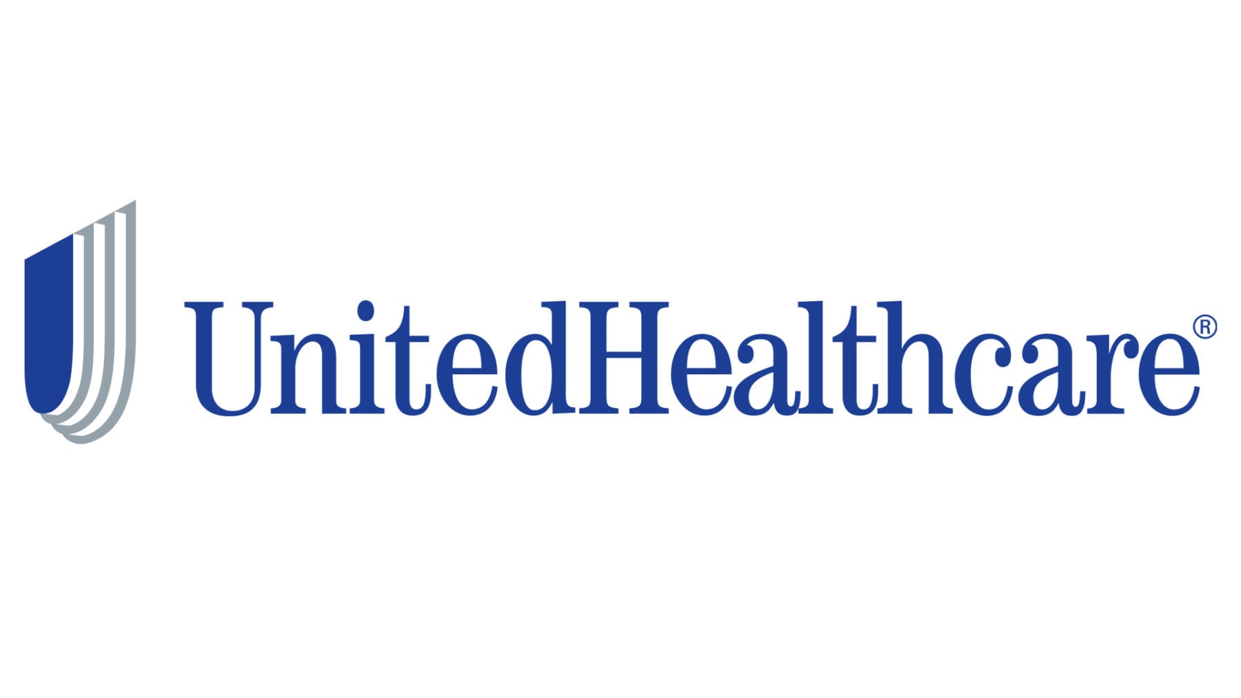 UnitedHealthcare Medicare Supplement 