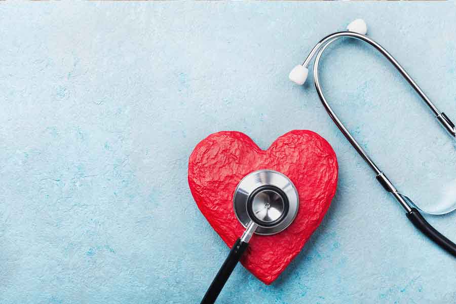 Medicare-Supplement-Heart