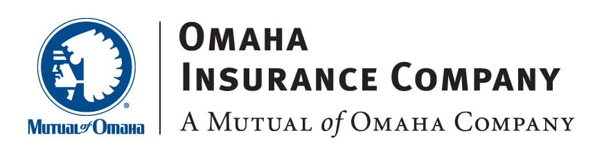 Omaha Insurance Medicare Supplement Review | Plans & Pricing