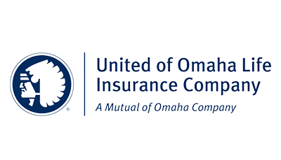 United-of-Omaha-Medicare