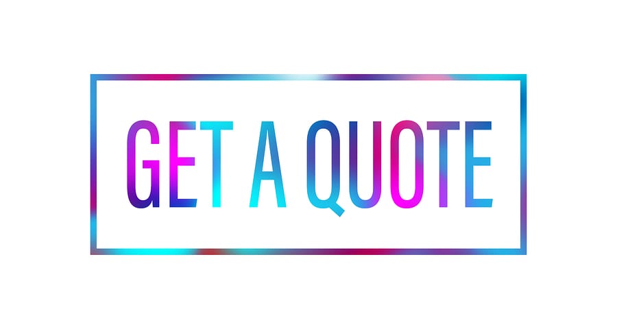 Get A Free Quote 