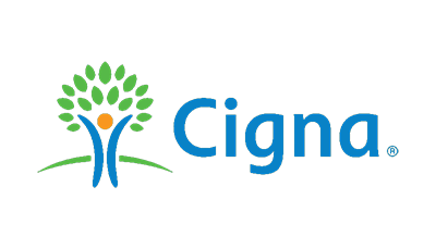 Cigna National Health Insurance Company Review