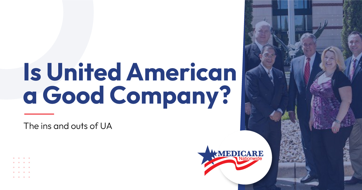 Is-United-American-a-Good-Company