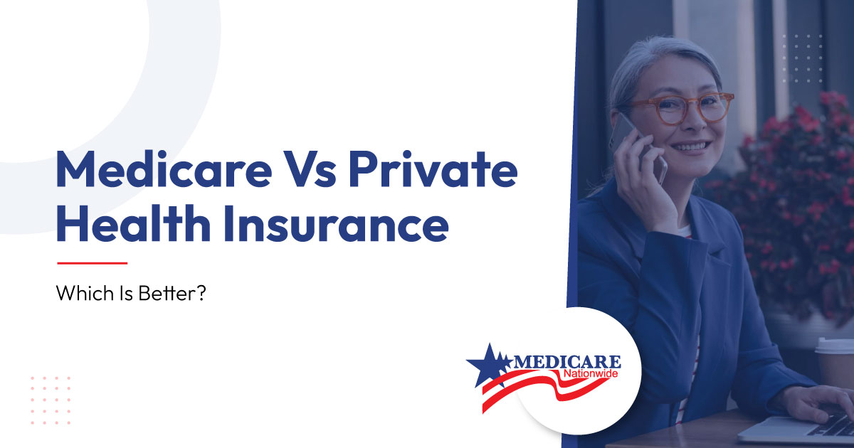 Medicare-Vs-Private-Health-Insurance