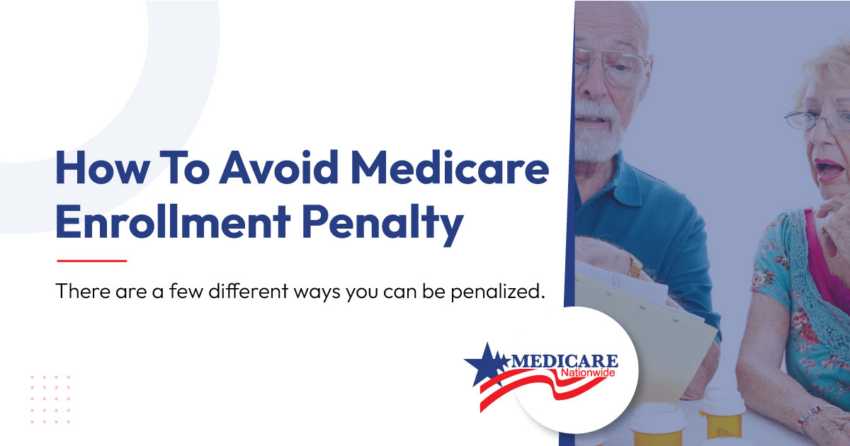 How-To-Avoid-Medicare-Enrollment-Penalty