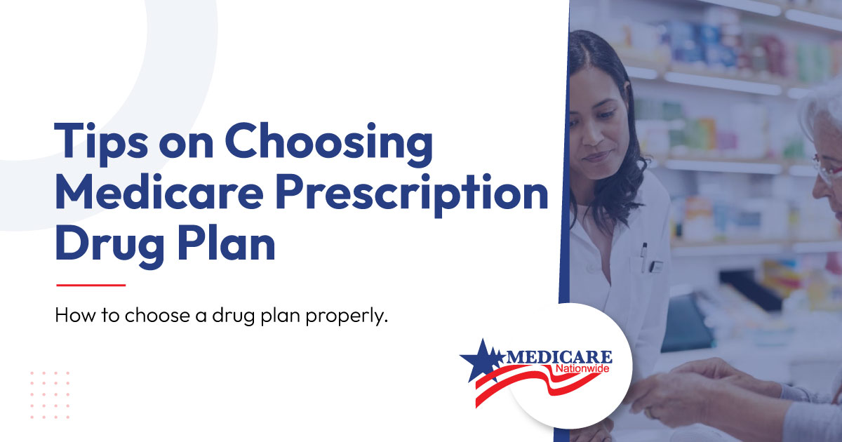 Tips-on-Choosing-Medicare-Prescription-Drug-Plan