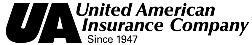 united-american-insurance-company-logo