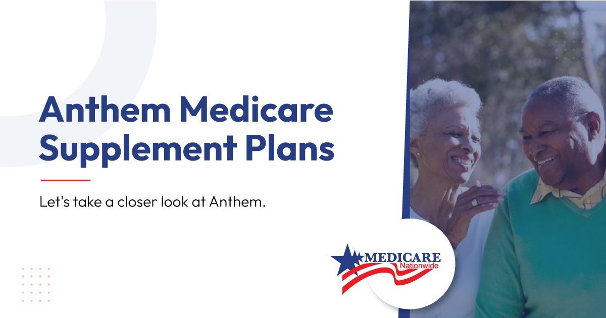 Anthem-Medicare-Supplement-Plans