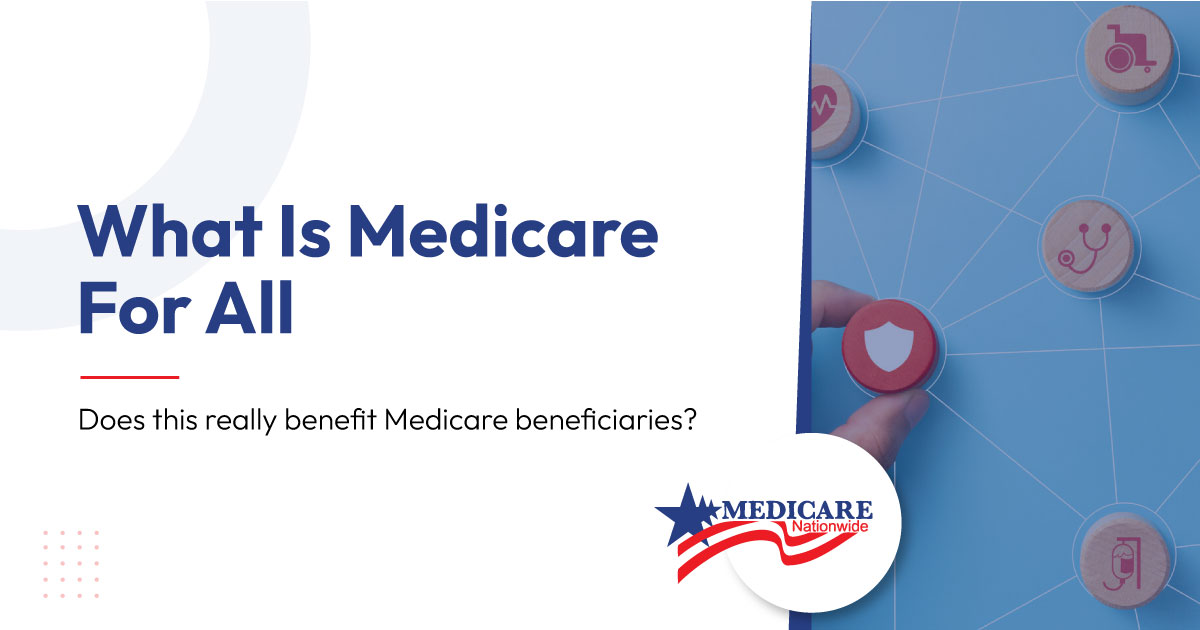 What-Is-Medicare-For-All