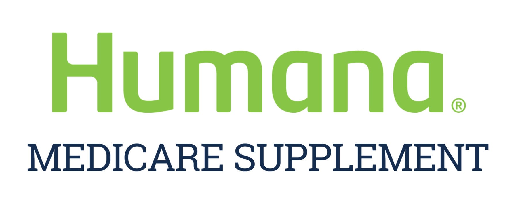 humana medicare appeal timely filing limit