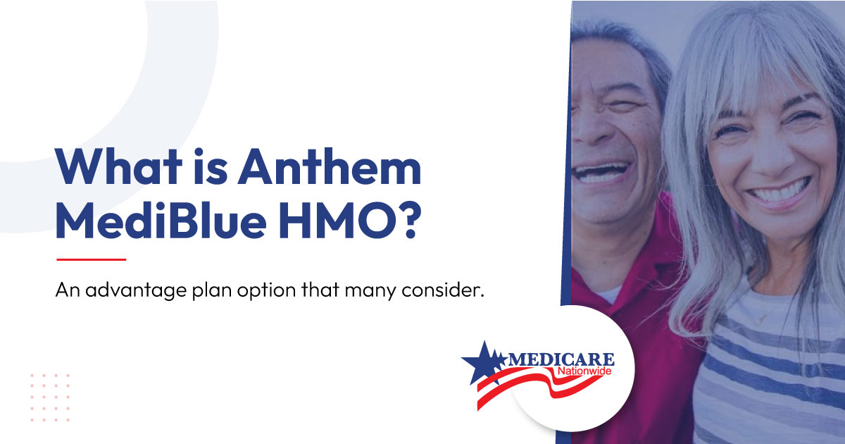 What-is-Anthem-MediBlue-HMO