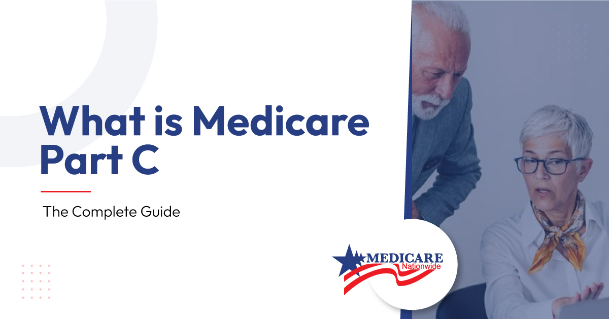 What-is-Medicare-Part-C