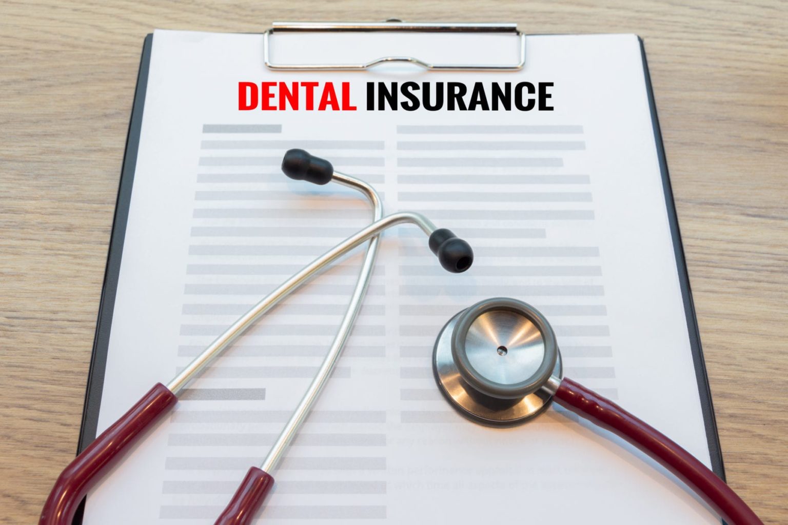Does Medicare Cover Dental Ways for Seniors to get Dental Coverage