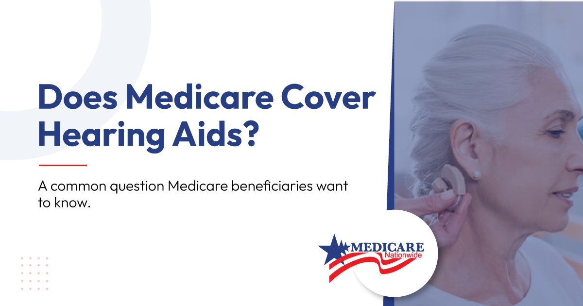 Does-Medicare-Cover-Hearing-Aids