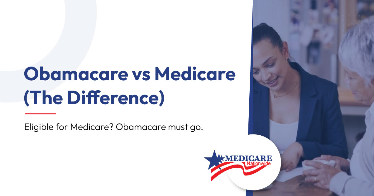 Obamacare-vs-Medicare
