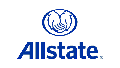 Allstate Medicare Supplement Company Review