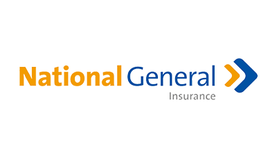 National-General-Medicare