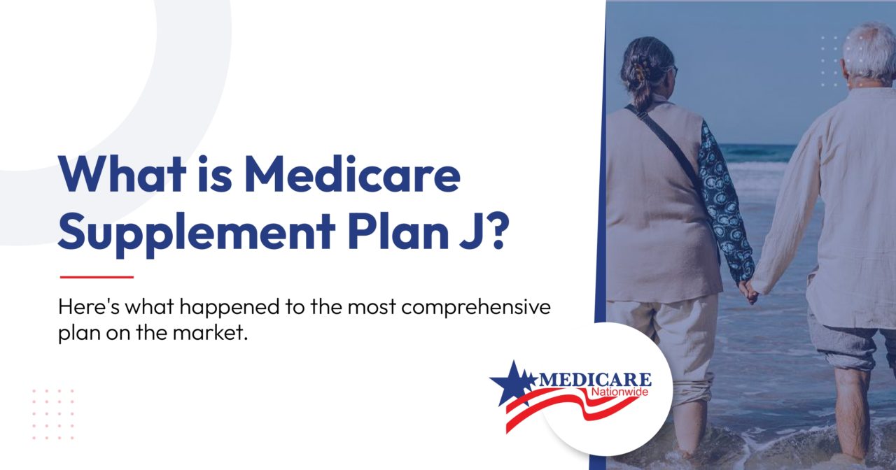 Medigap Plans Archives - Medicare Nationwide