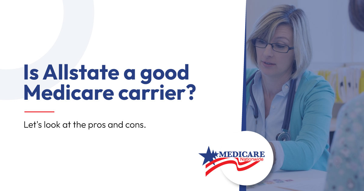 Is-Allstate-a-good-Medicare-carrier