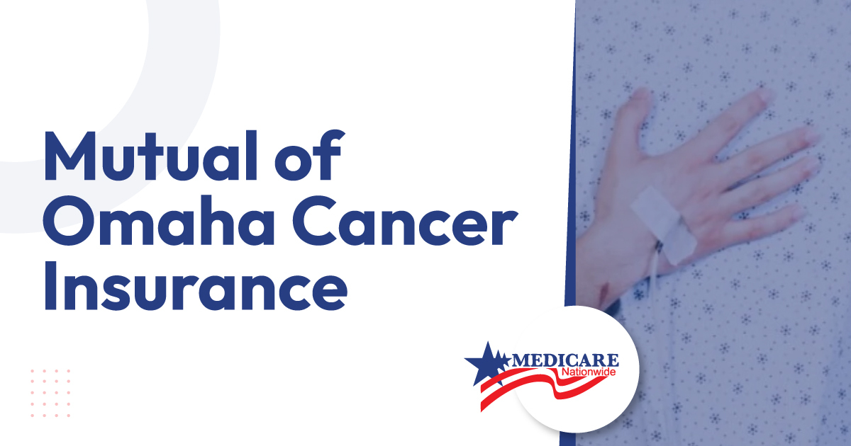 Mutual-of-Omaha-Cancer-Insurance