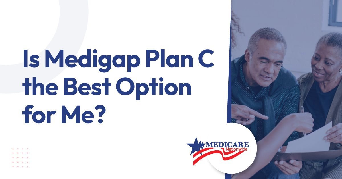 Is-Medigap-Plan-C-the-Best-Option-for-Me