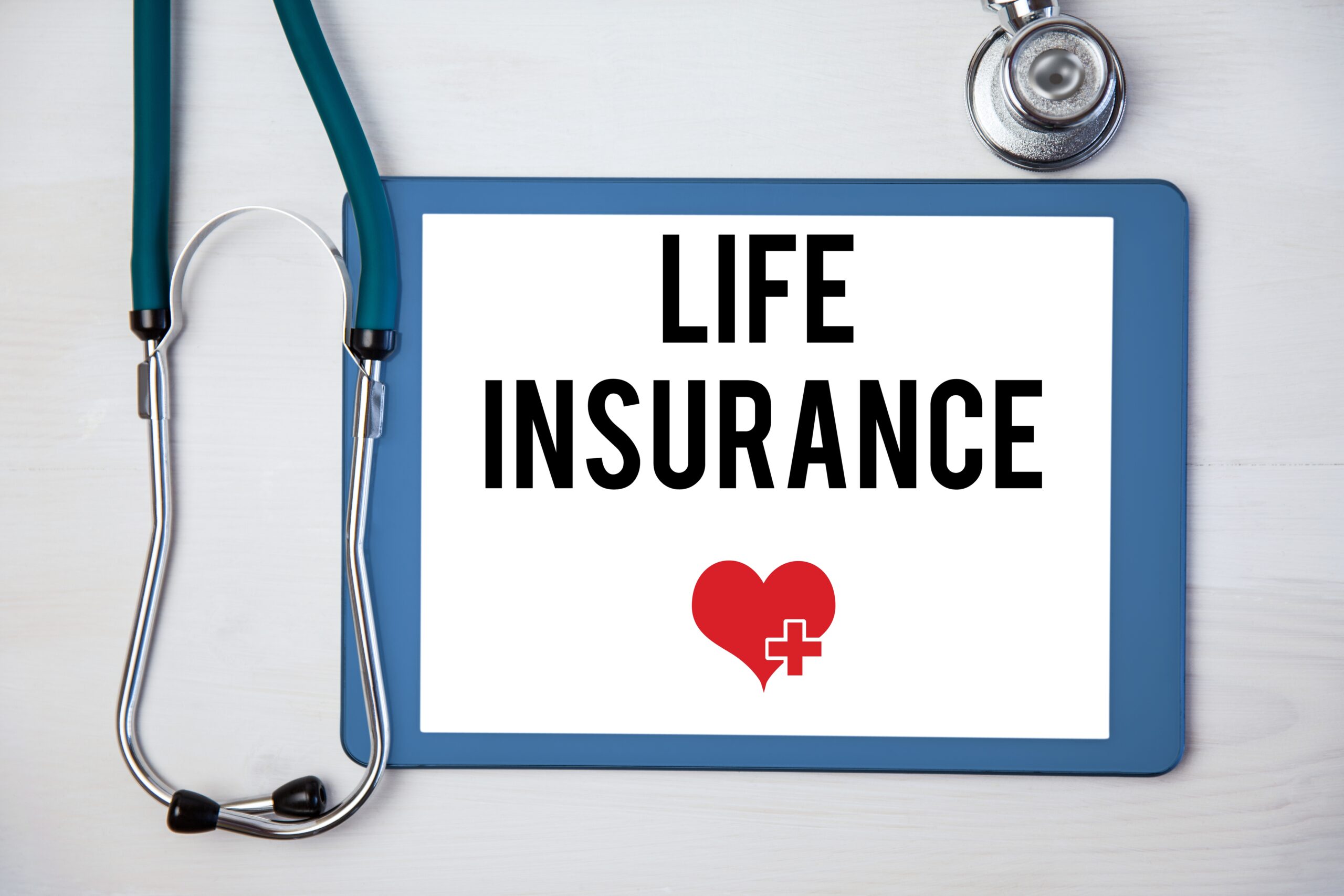 Medco Containment Life Insurance Company Medicare Supplement Review