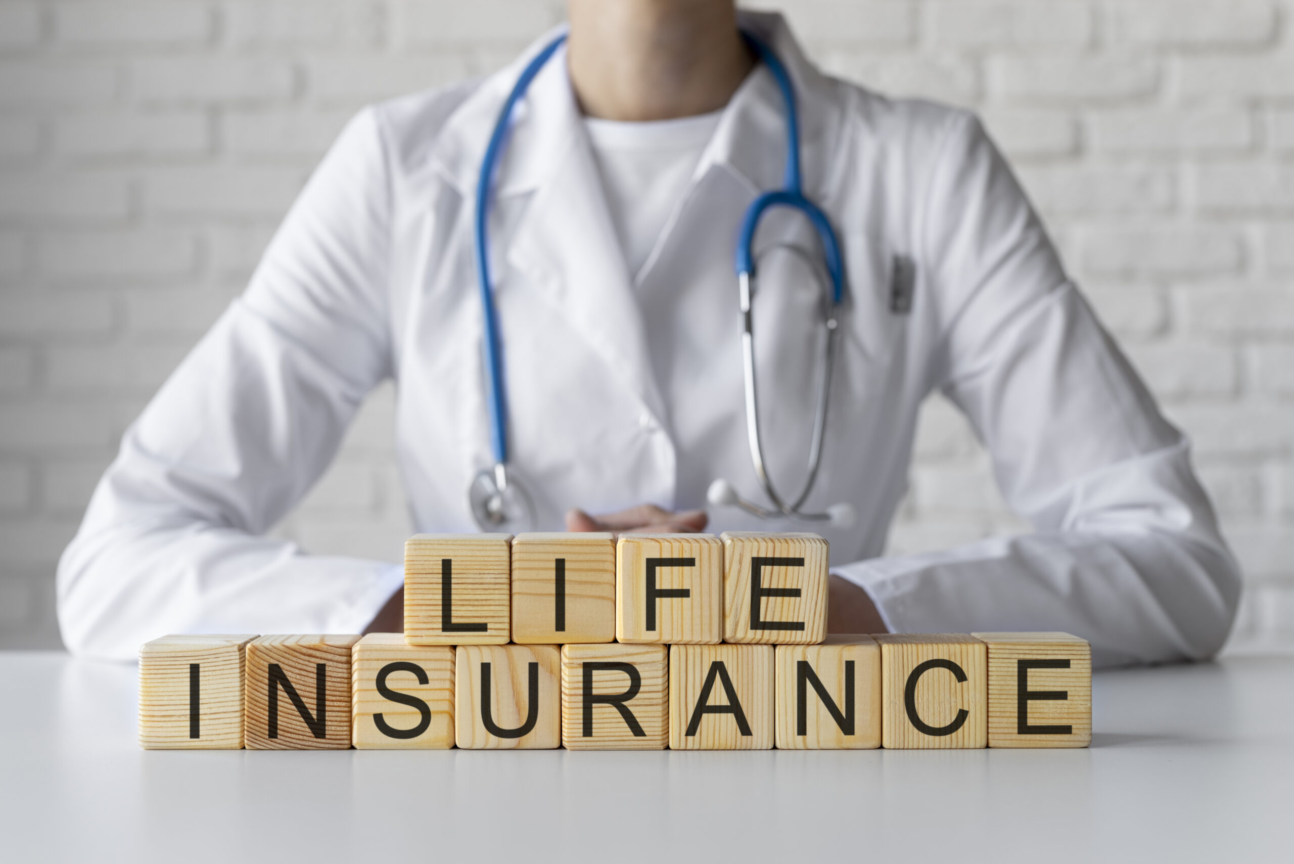 Tier One Life Insurance Company Review