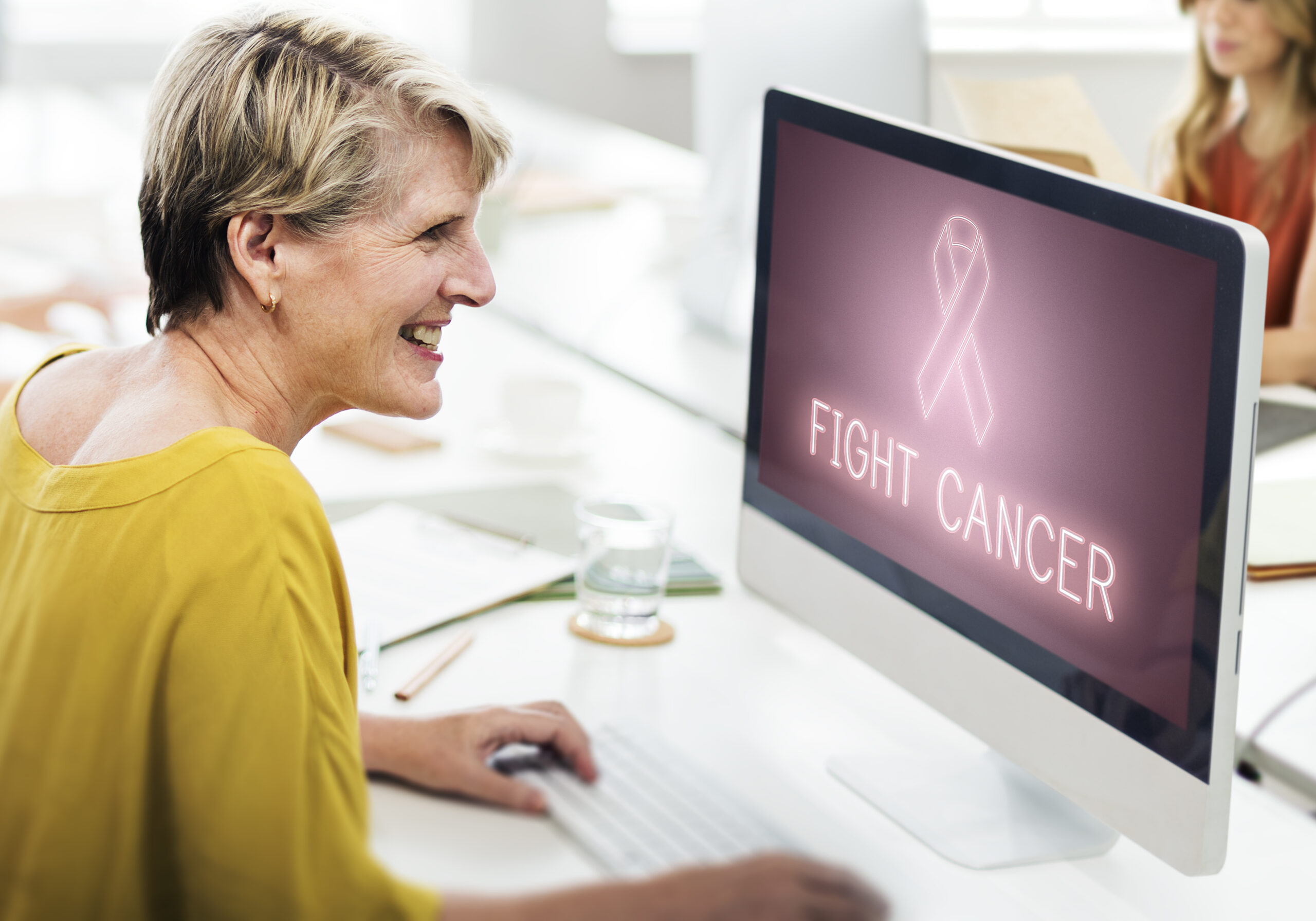 Lump Sum Cancer Insurance Plan