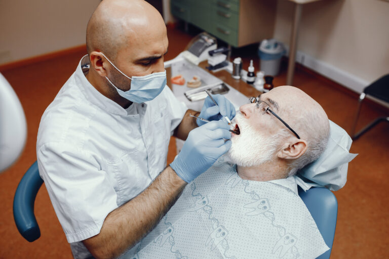 Mutual of omaha dental with vision rider insurance