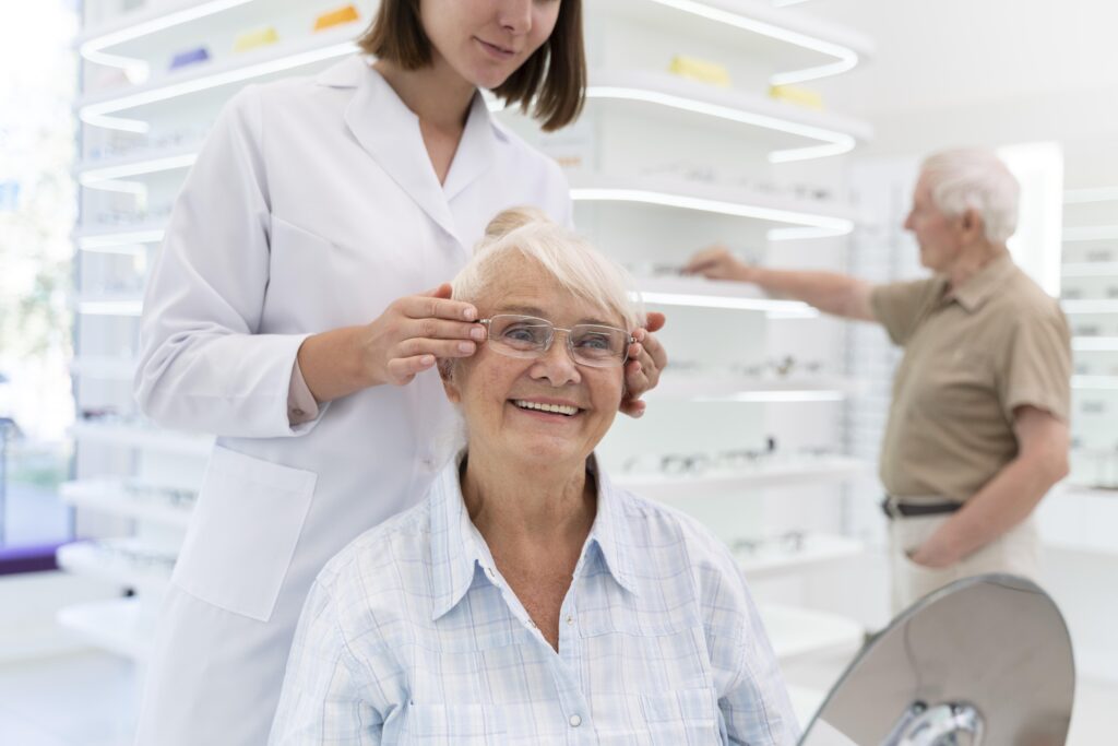 Mutual of omaha dental with vision rider insurance
