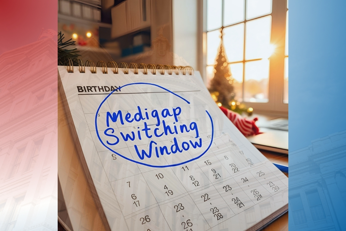 2025 Utah Medicare Supplement Insurance Amendments 