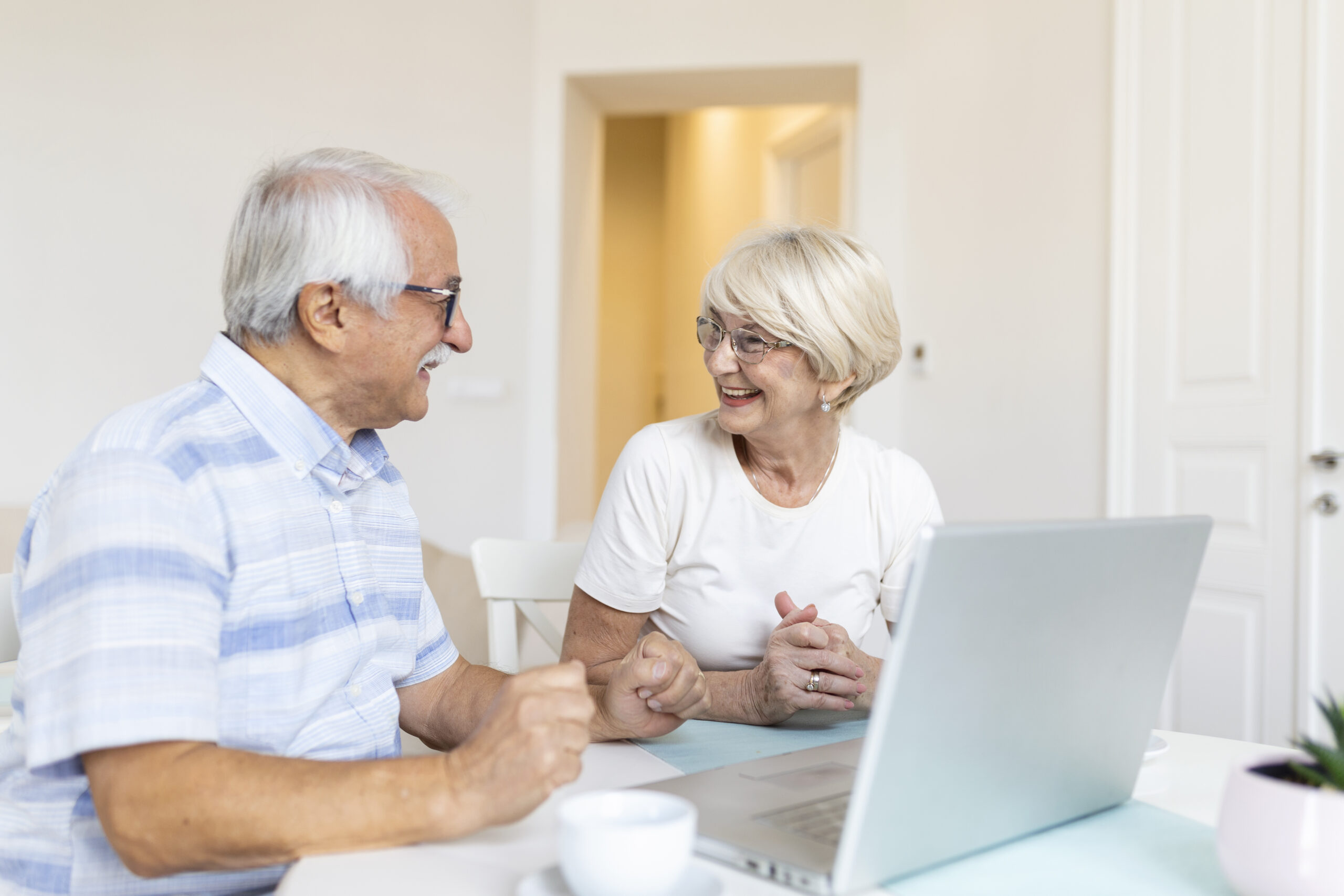 HMO vs. PPO: Are Medigap Plans the Right Choice?