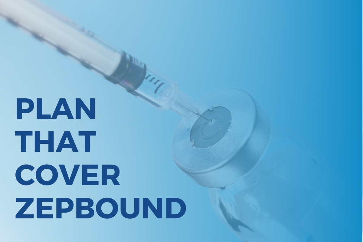 Medigap Coverage for Zepbound: Which Plans Include It?