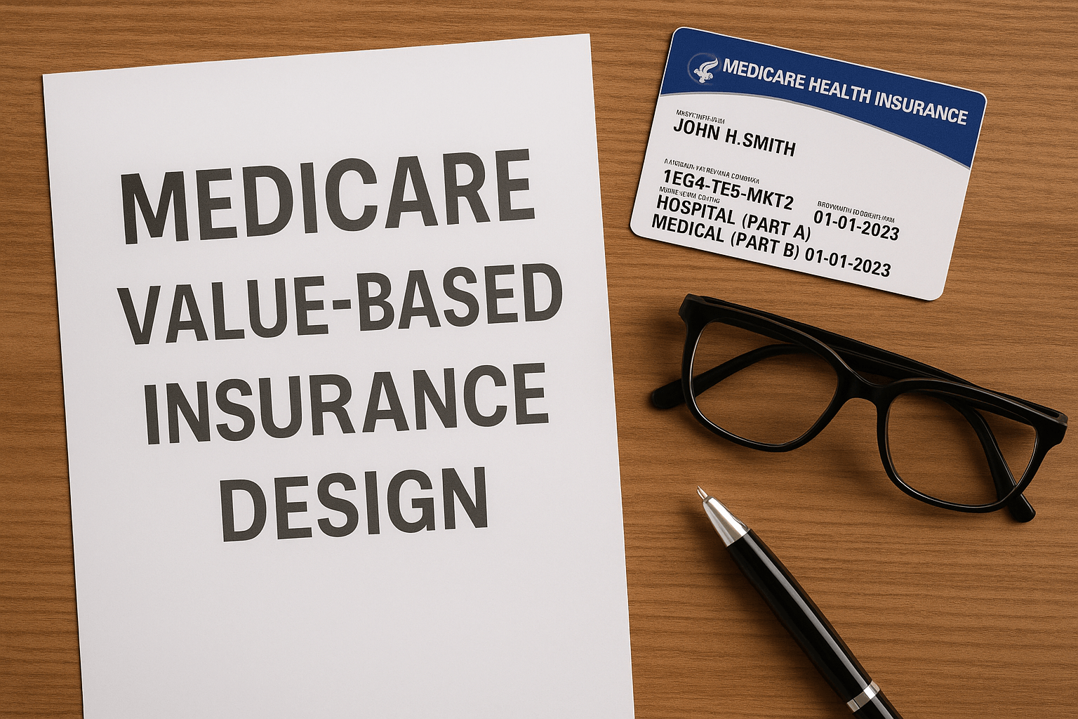 VBID Model Ending in 2025: What C-SNP Medicare Advantage Consumers Need to Know