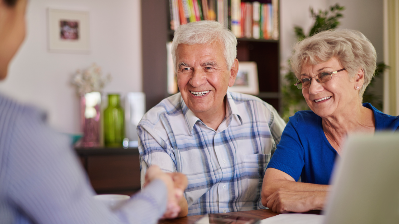 How to Choose a Medicare Supplement Advisor